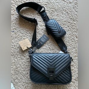 NWT!! Aldo crossbody bag!